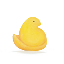 Load image into Gallery viewer, Peep Chick Placecards
