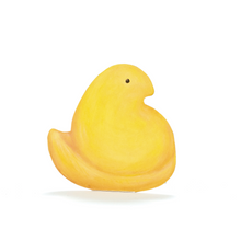 Load image into Gallery viewer, Peep Chick Placecards
