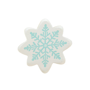 Snowflake Set